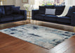Leonelle - Rug Signature Design by Ashley®