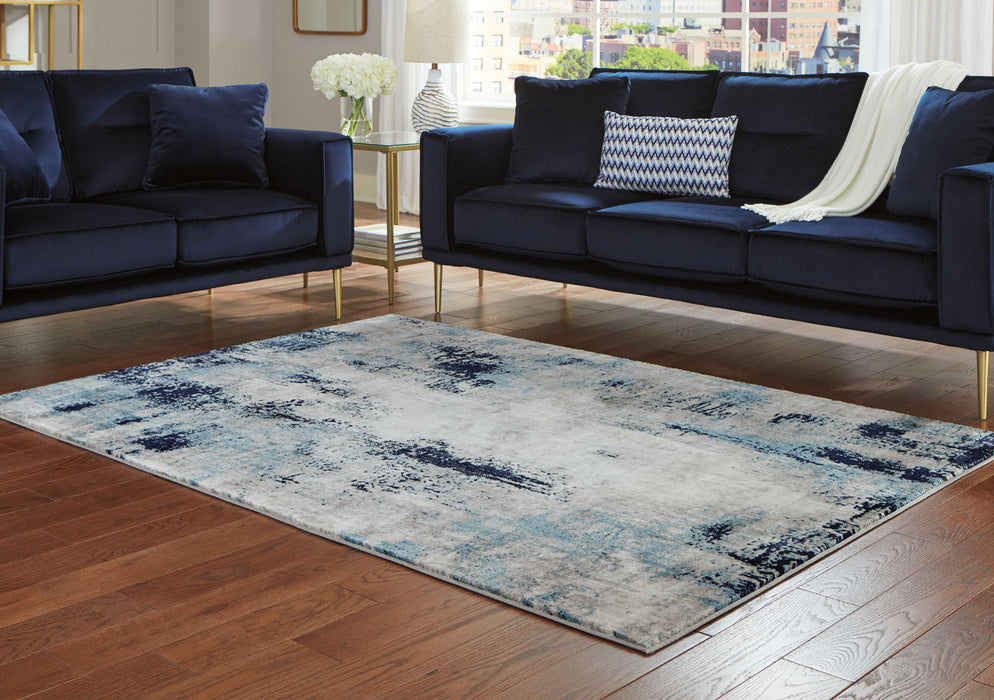 Leonelle - Rug Signature Design by Ashley®