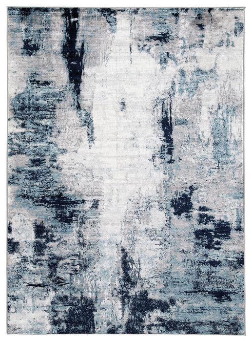 Leonelle - Rug Signature Design by Ashley®