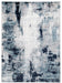 Leonelle - Rug Signature Design by Ashley®
