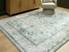 Ladstoney - Rug Signature Design by Ashley®