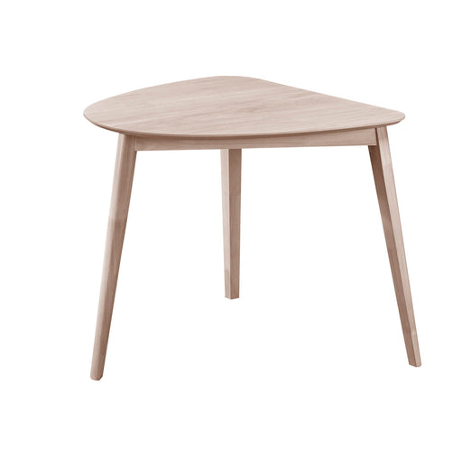 Oscar - Corner Table New Classic