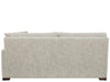 Fletcher - Loveseat RAF - Beige Universal Furniture