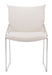 Pola - Dining Chair (Set of 2) Zuo Modern