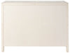 Modern / Mist & Veil - Lira Dresser - Beige Universal Furniture