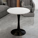 Coffee Table, Round Home Essentials