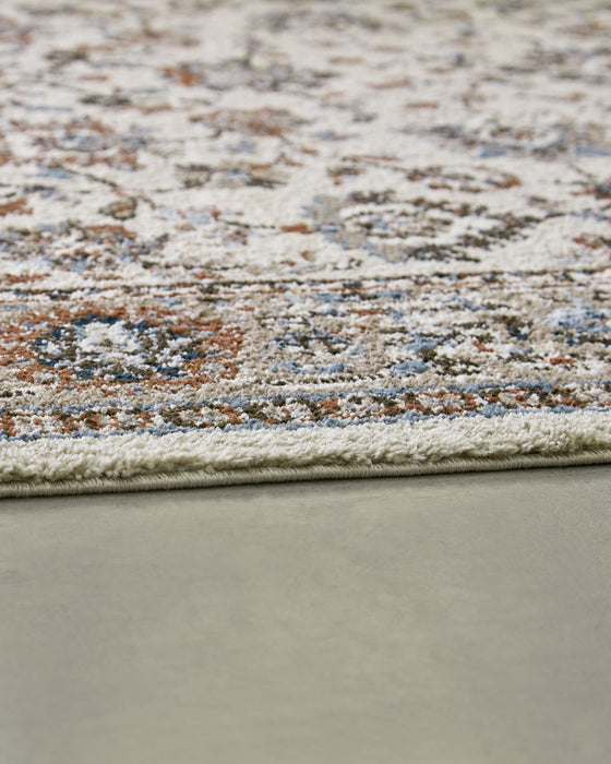 Beritham - Rug Signature Design by Ashley®