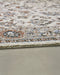 Beritham - Rug Signature Design by Ashley®