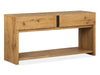 Ripley - Rectangular Table Magnussen Furniture