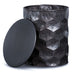 Whitney - Handcrafted Metal Storage Table Simpli-Home