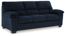 SimpleJoy - Living Room Set Signature Design by Ashley®