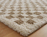 Karamen - Rug Signature Design by Ashley®
