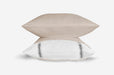 Hyper-Cotton - Pillowcase Set Bedgear