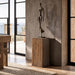 Umber - Side Table Jennifer Taylor Home