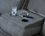 Side-Swipe - Reclining Living Room Set Signature Design by Ashley®