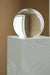Sellner - Sculpture Signature Design by Ashley®
