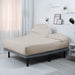 Hyper-Cotton - Split Head Sheet Set Bedgear