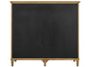 Birchaven - Chest Universal Furniture