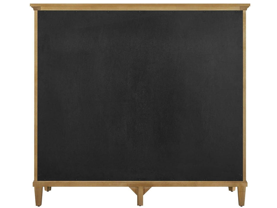 Birchaven - Chest Universal Furniture