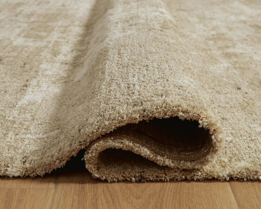 Jaspen - Rug Signature Design by Ashley®
