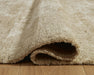 Jaspen - Rug Signature Design by Ashley®