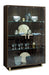 Volare - 2 Door China Camelgroup Italy