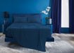 Ver-Tex - Sheet Set Bedgear