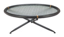 Aneis - Coffee Table - Black Zuo Modern