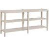 Birchaven - Living Room Table Universal Furniture