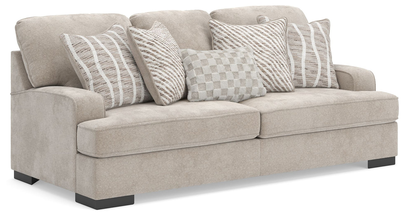 High Profile - Living Room Set Benchcraft®