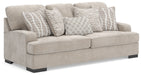 High Profile - Living Room Set Benchcraft®