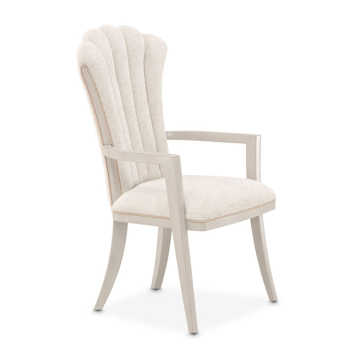 Fantosini - Arm Chair (Set of 2)