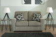 Cascilla - Living Room Set Signature Design by Ashley®