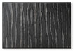 Lynnworth - Wall Art - Black / Brown Signature Design by Ashley®