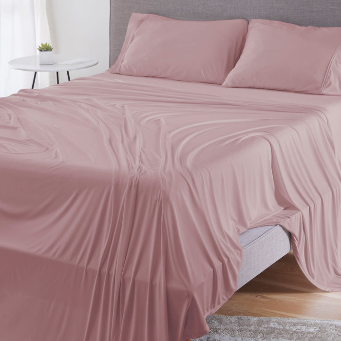 Dri-Tec - Sheets Set Bedgear