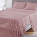 Dri-Tec - Sheets Set Bedgear