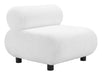 Ranier - Accent Chair Zuo Modern