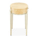Camellia Field - Wood Vanity Desk Michael Amini