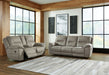 Next-Gen Gaucho - Reclining Living Room Set Signature Design by Ashley®