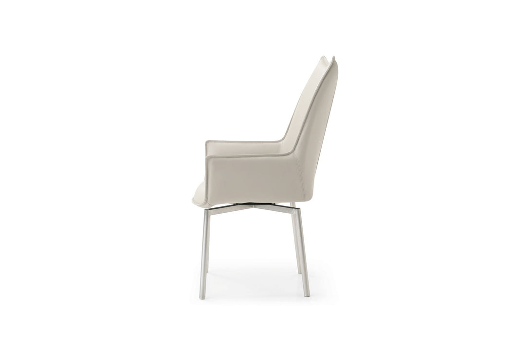 1218 - Swivel Dining Chair Extravaganza Collection