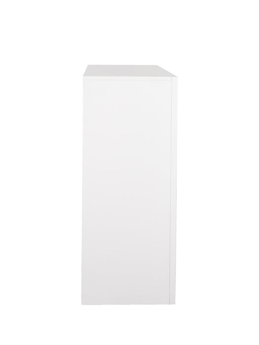 Marilla - Dresser