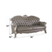 Dresden - Sofa w/5 Pillows ACME