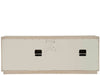 Avaline - Dolce Credenza - Light Brown Universal Furniture