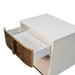 Pavira - Nightstand Michael Amini