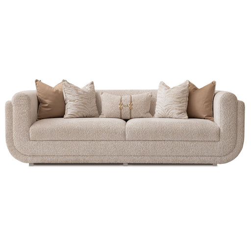 Savannah Breeze - Sofa Michael Amini