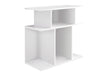 Accent Table, Side Contemporary Design 8th Street