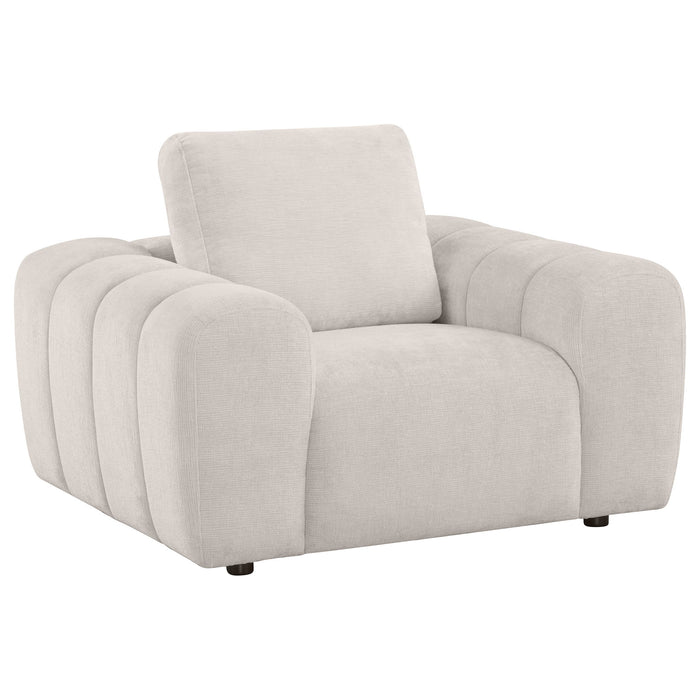 Storie - Accent Chair Furniture Max