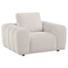 Storie - Accent Chair Furniture Max