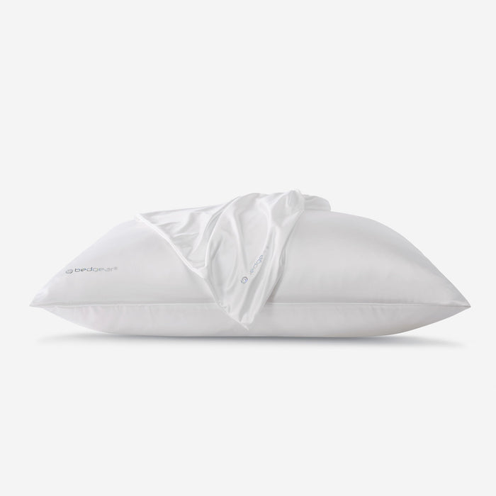 Hyper-Silk Performance - Pillowcase Bedgear