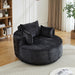 Single Sofa, Sleeper Chair For Living Room Home Essentials